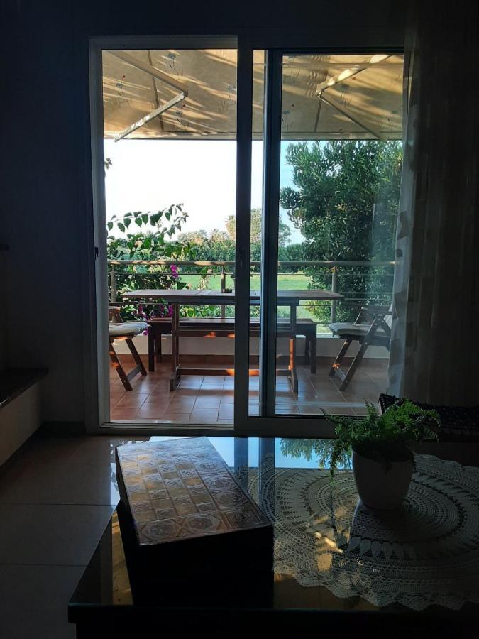 Arbutus House Villa Preveza Exterior photo